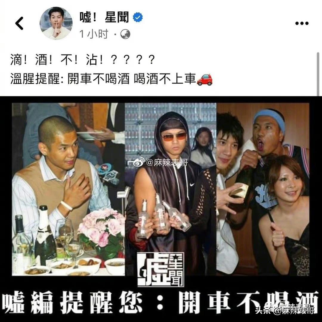 张韶涵范玮琪陈建州,张韶涵回应范玮琪和陈建州