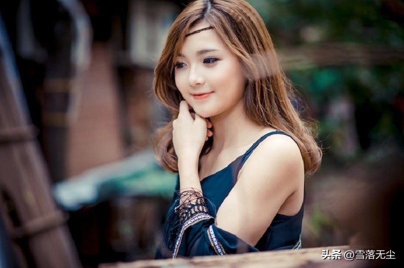 两个人到底哪个是真爱,如何判断两个人的感情是否真爱