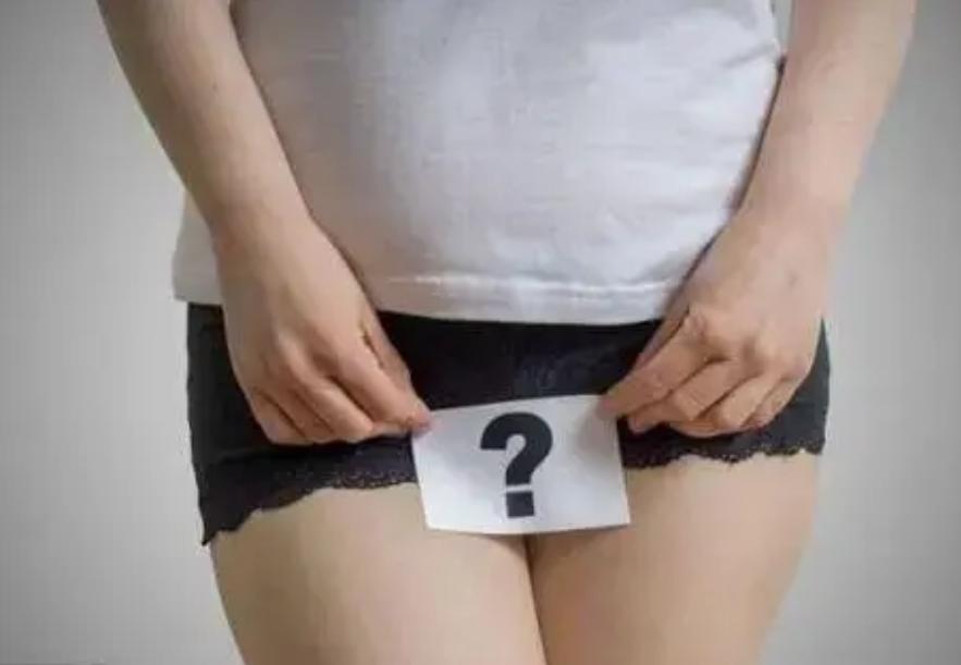 男女须知:关于阴毛，你必须知道的几个正经冷知识，别不好意思!