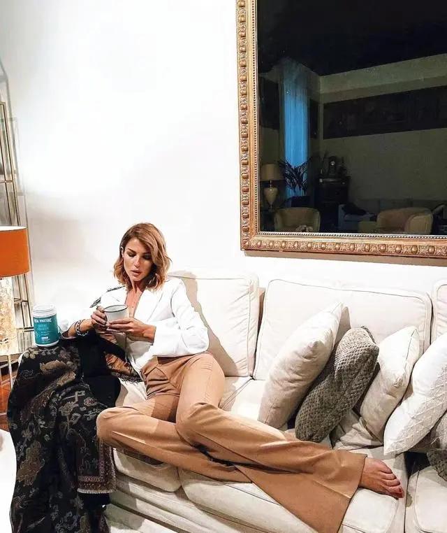 意大利好看的女明星,意大利的美女明星