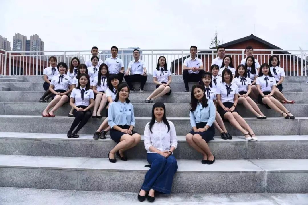 双流区引进七中石室中学,引进成都七中墨池书院