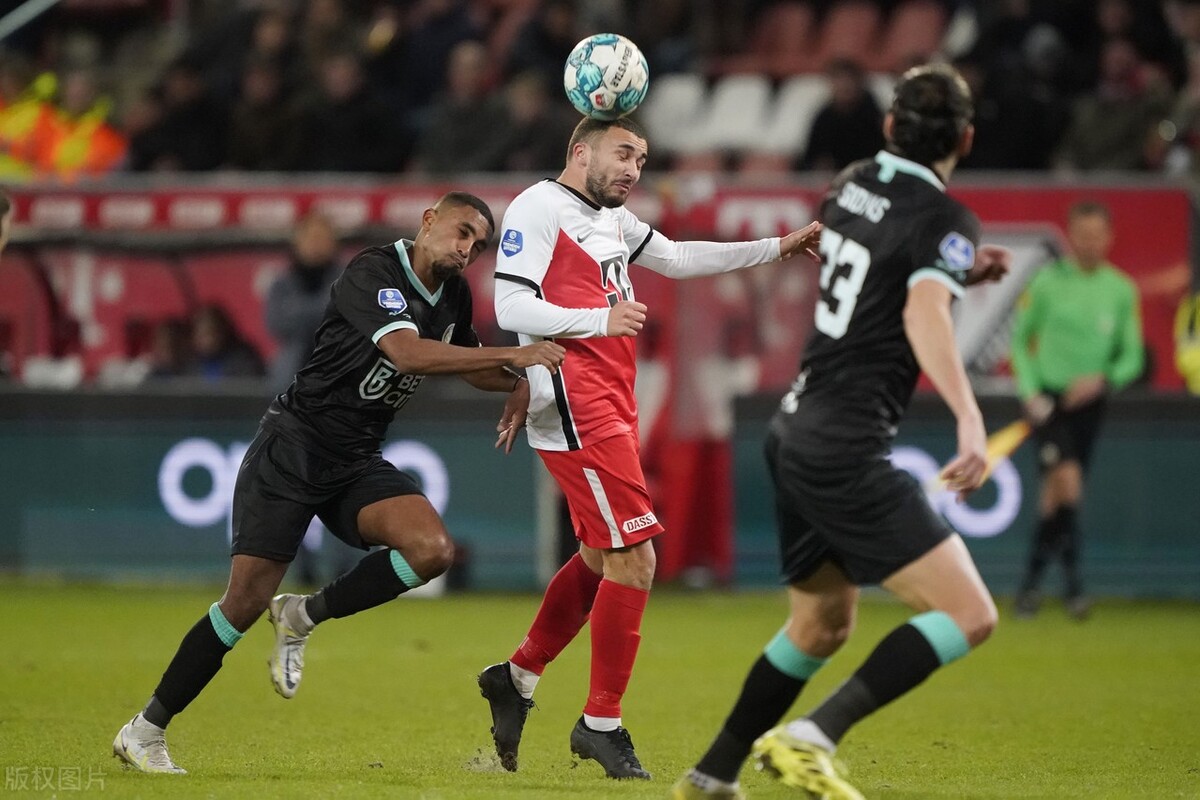 德甲斯图加特将对阵科隆,德甲斯图加特保级成功