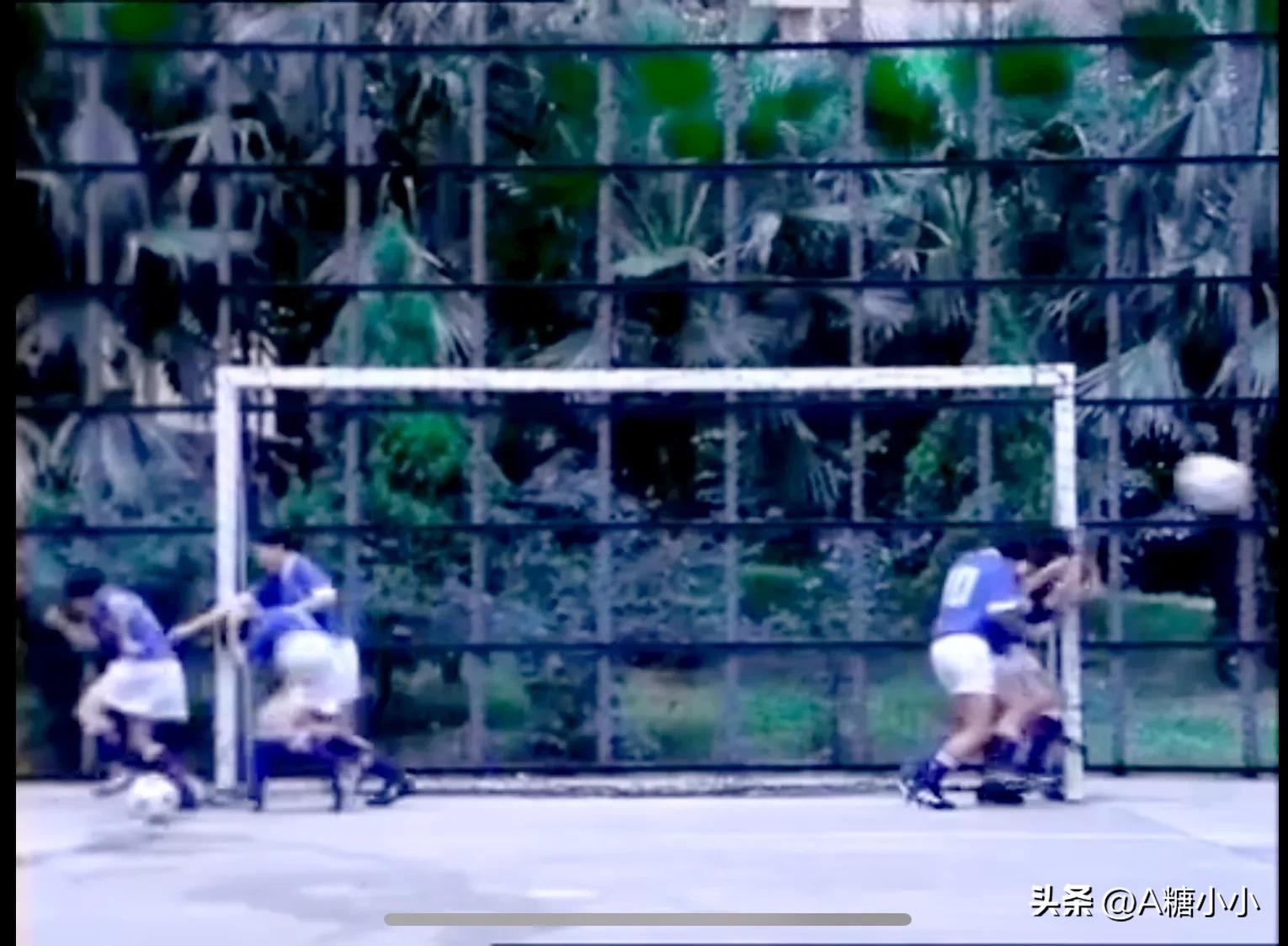 希望在明天前面一句是什么,希望在明天原唱