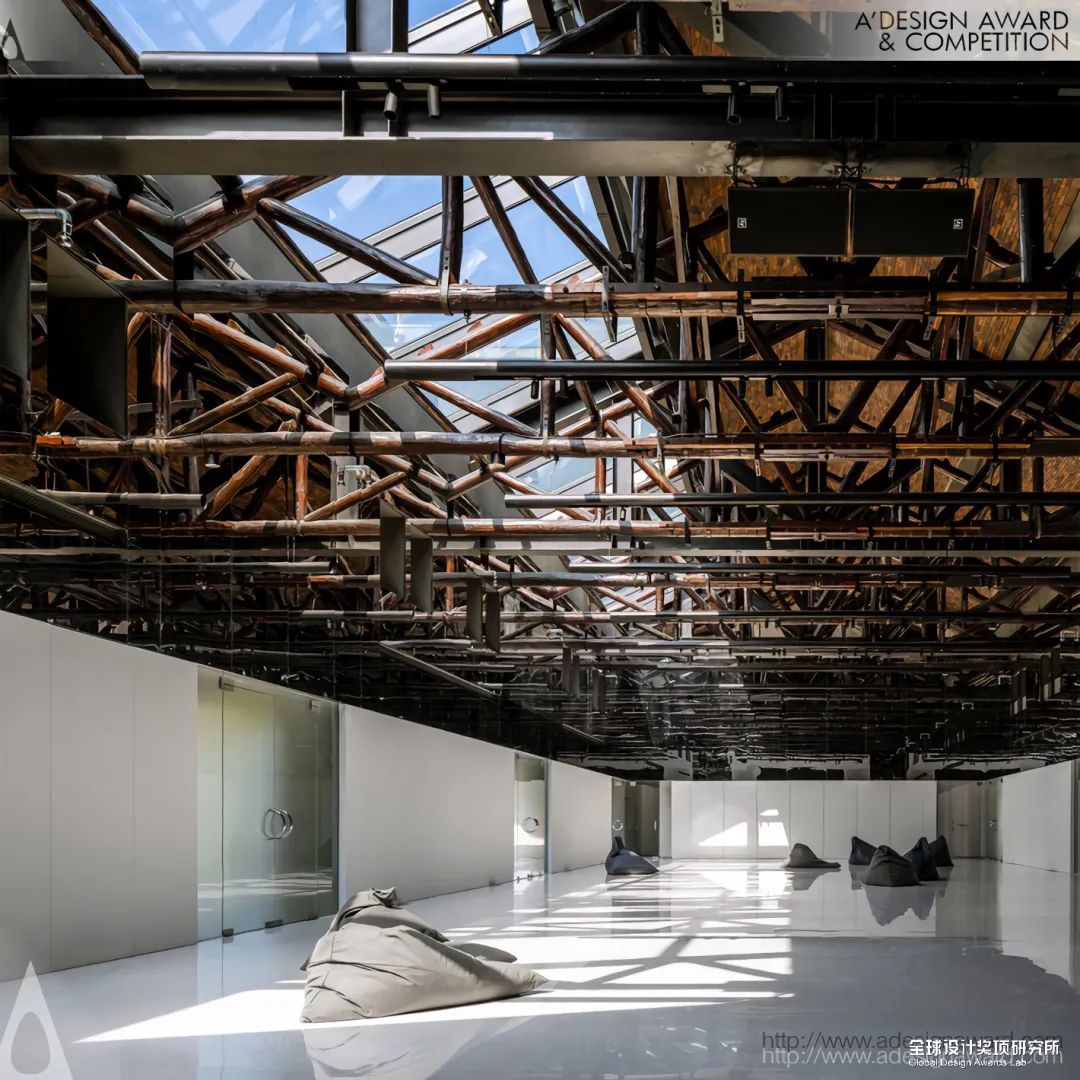 意大利设计米兰展获得金奖,意大利设计奖a奖申报流程