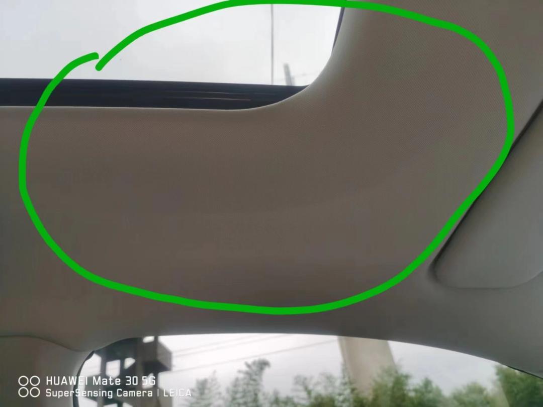 零跑t032023年销量,零跑经销商曝光