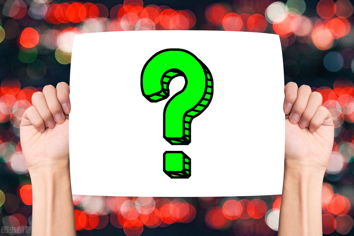 今日颜色,今日五行颜色