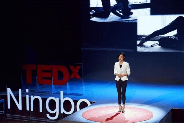 孙玲如何成为程序员,打工妹逆袭顶级程序员的真实经历