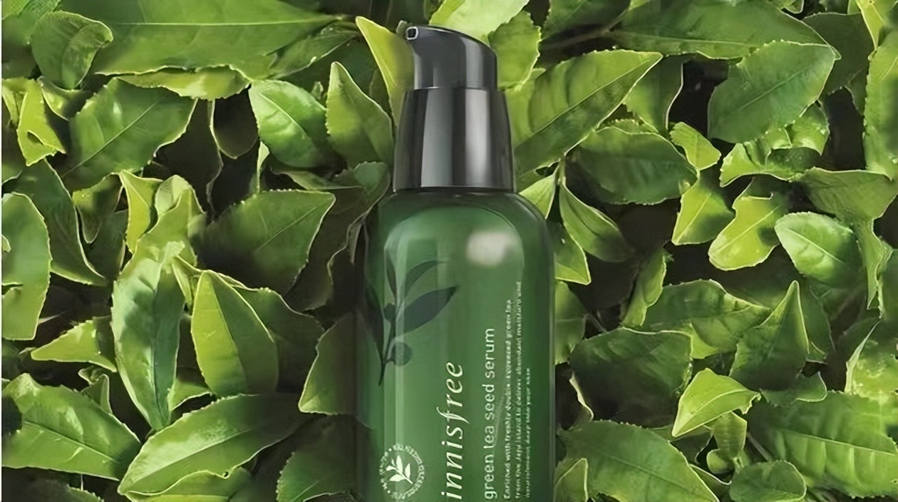 韩妆有哪些产品很垃圾但火了,韩妆败走中国市场