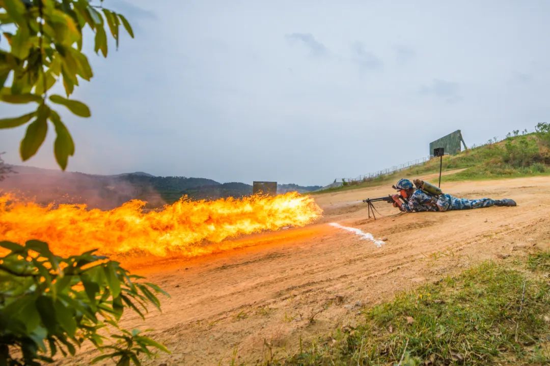 火炎焱燚火锅城,火炎焱燚念什么