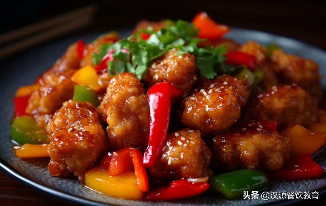 餐厅商业模式创新案例,创意餐厅商业模式