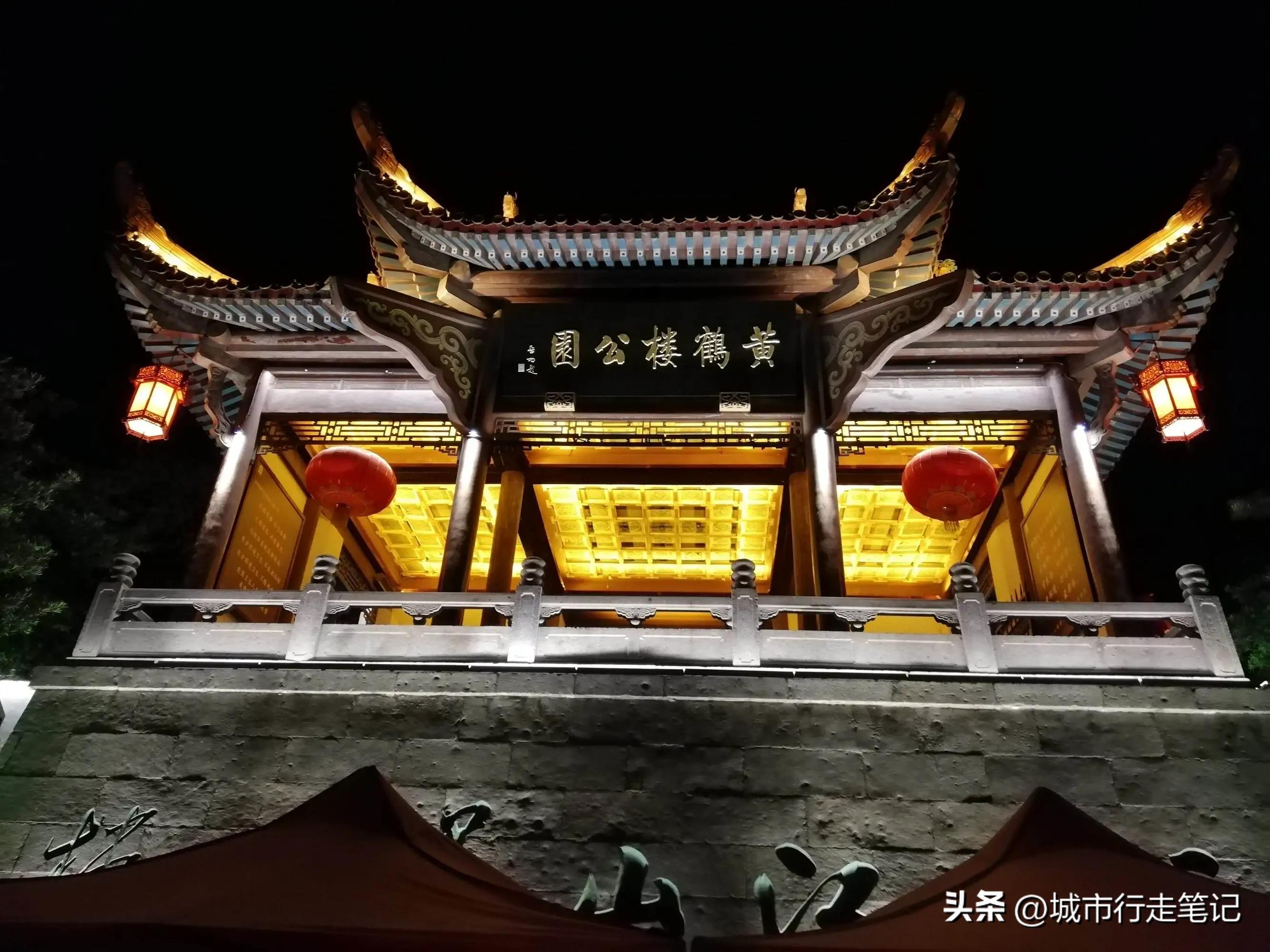 2023澶滄父榛勯工妤奸渶瑕佺櫥榛勯工妤煎悧,姝︽眽浜哄彲浠ュ厤璐硅繘榛勯工妤煎悧