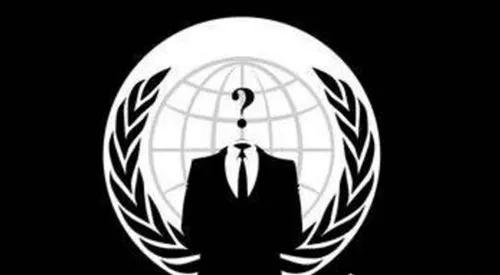 世界上最顶尖的黑客,中国顶尖的黑客组织排名