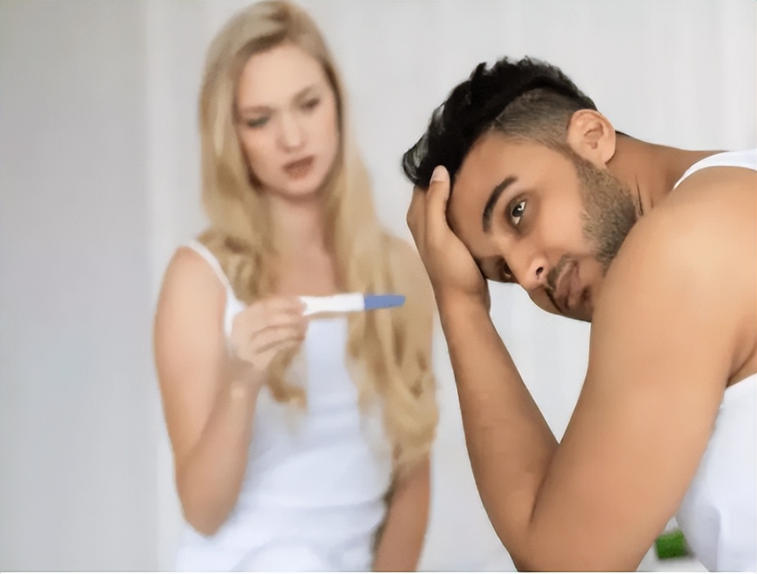 女人切除子宫后身体会有4种变化,子宫摘除手术有几种