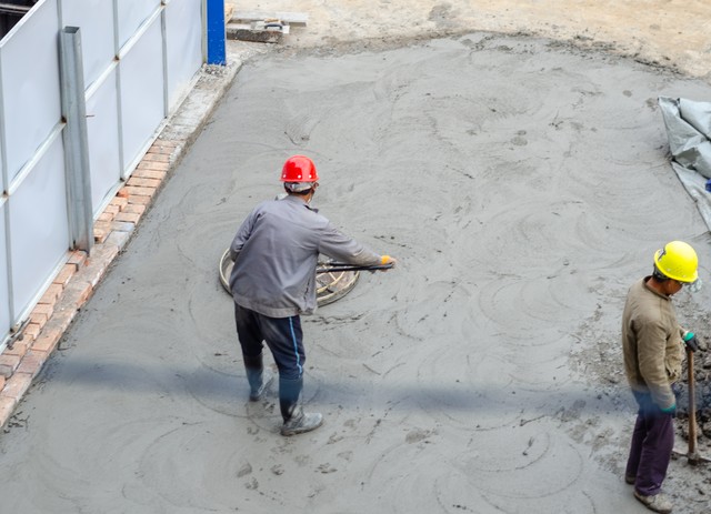 湖南人迁到广州,湖南省易地搬迁房