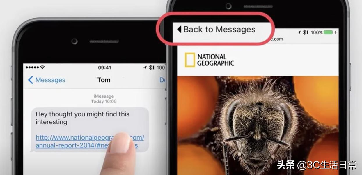 最好用的有home键的iphone,带home键最好用的一代iphone