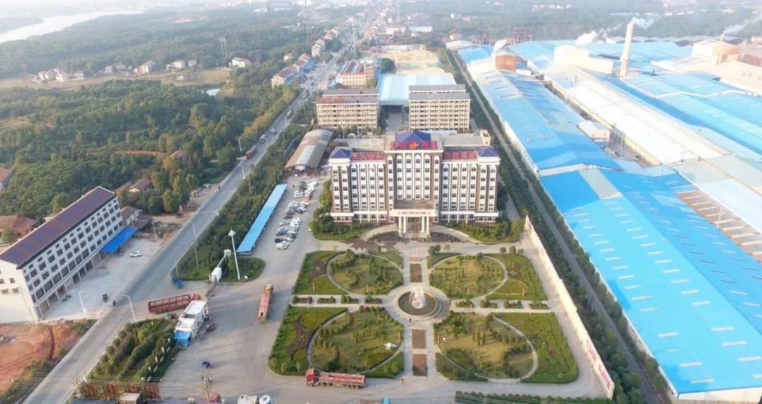 天欣科技光伏项目,天欣科技生物有限公司