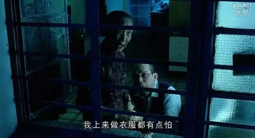 热血青年献血救人,热血青年救人