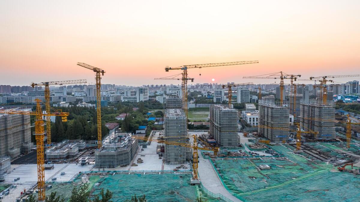 个人所得税税收优惠的条件,核定个人所得税能享受税收优惠吗