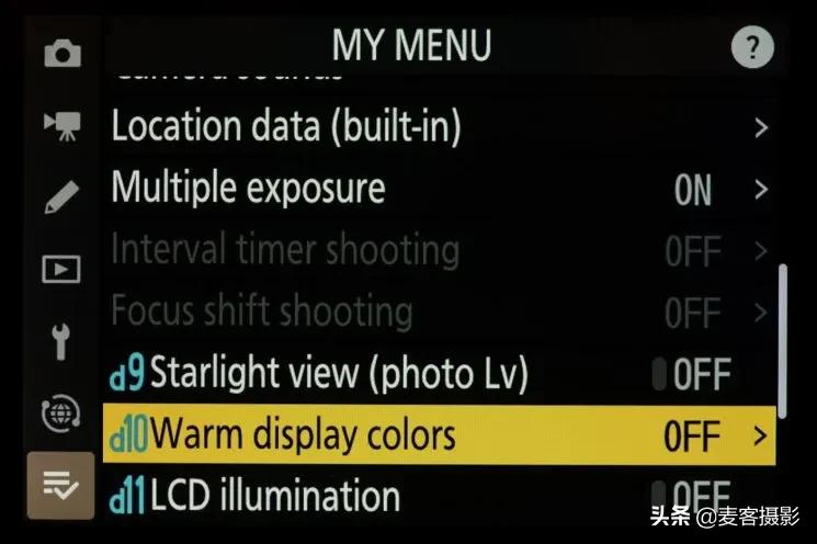 尼康z9拍摄,尼康z9拍摄人像