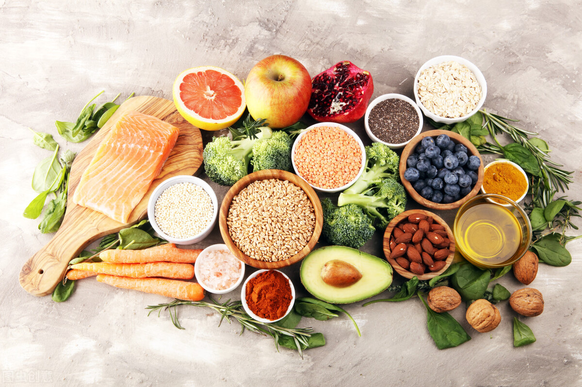 枸杞子与鸡蛋怎么吃有营养,枸杞加鸡蛋这样吃太神奇了