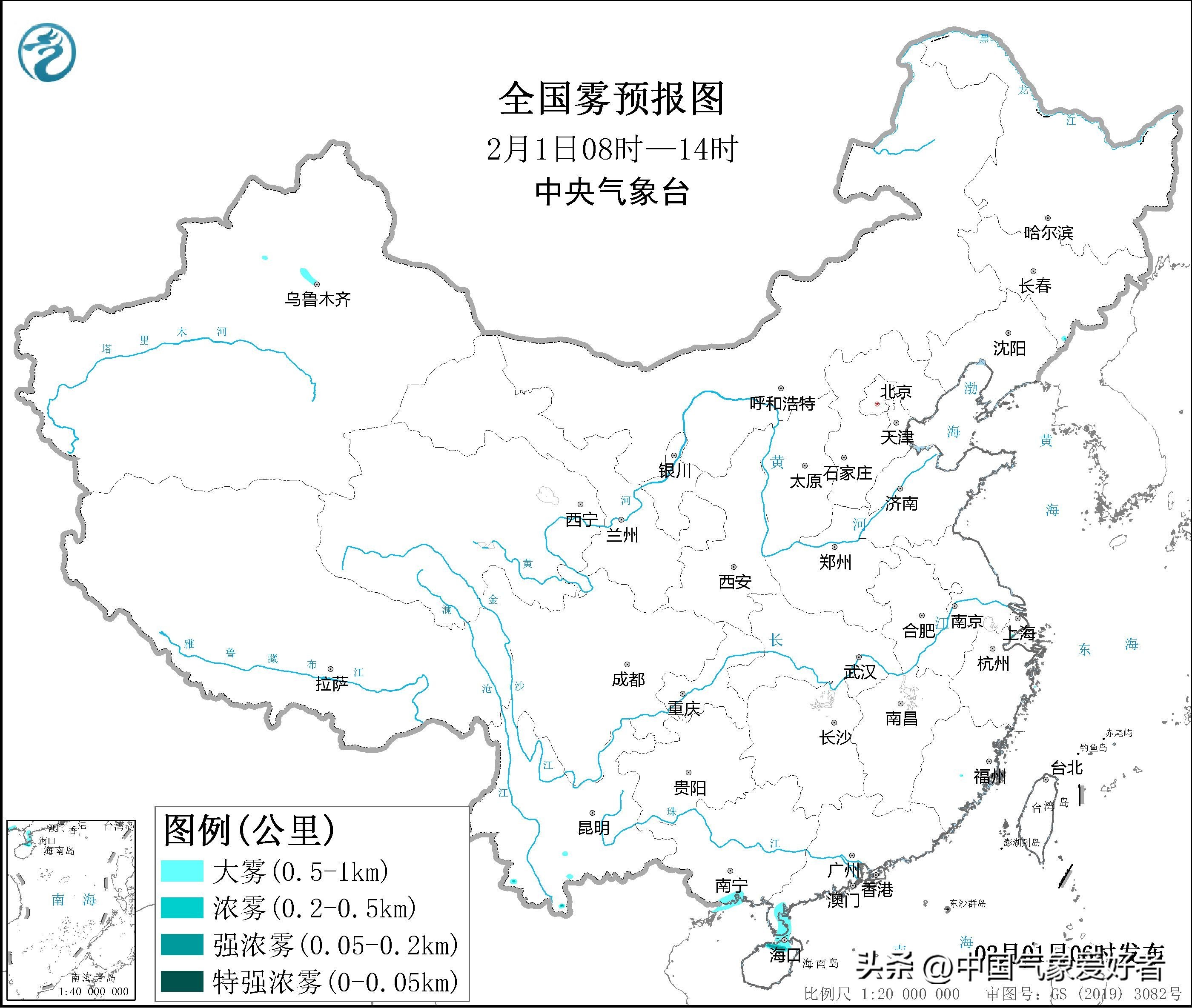 广东迎回南天和阴雨天,广东回南天最新天气