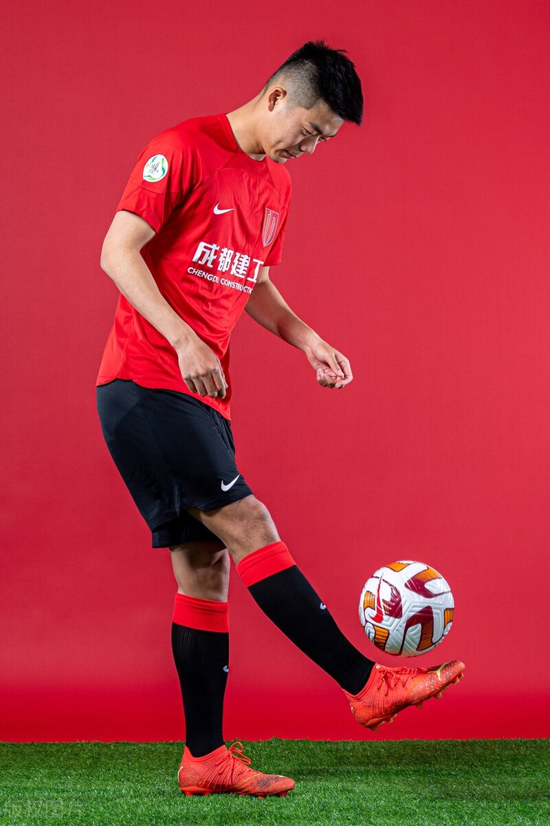 成都蓉城艾克森图片,成都蓉城写真