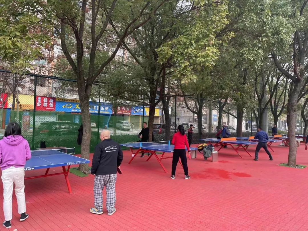 黄石附近免费公园一览表,黄石哪里有免费的体育场