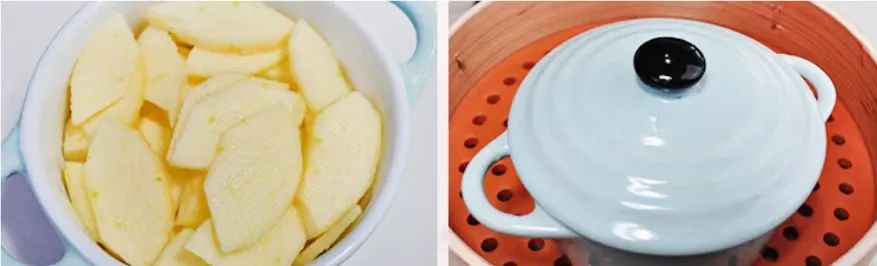 腹泻的饮食疗法,腹泻食疗最简单方法