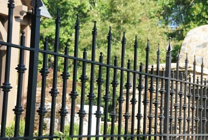 每一个，都让人脚趾扣地.....