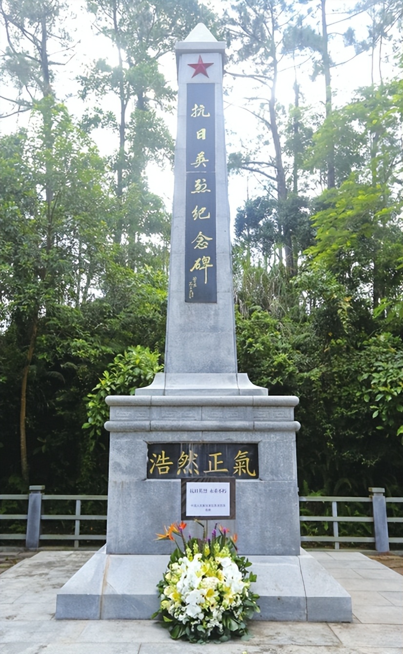 香港缅怀先烈,缅怀先烈喜迎二十大