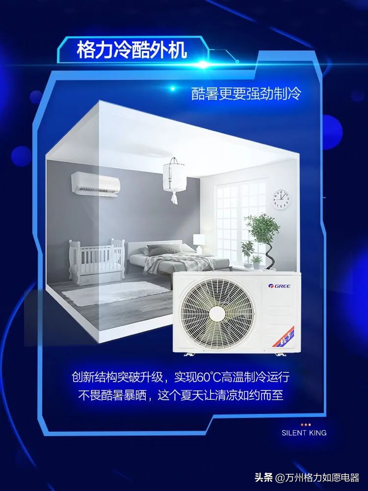 26年的格力冷静王,格力冷静王销量排名