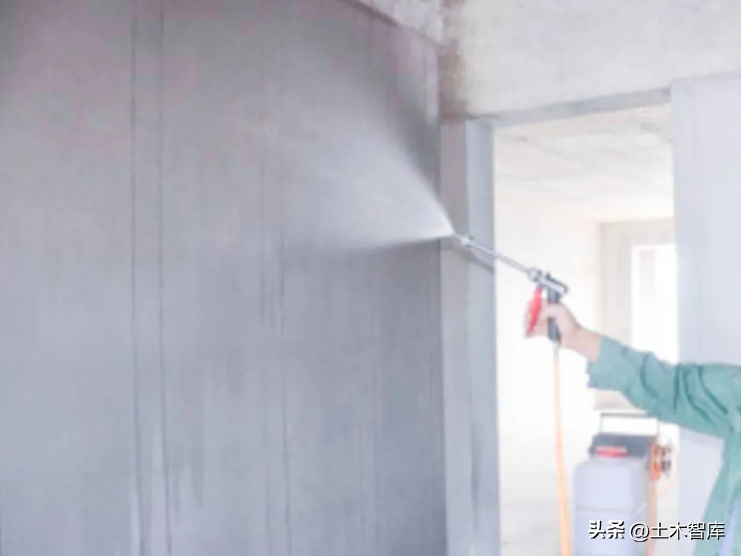 抹灰空鼓开裂的处理方法,抹灰层空鼓刮腻子开裂