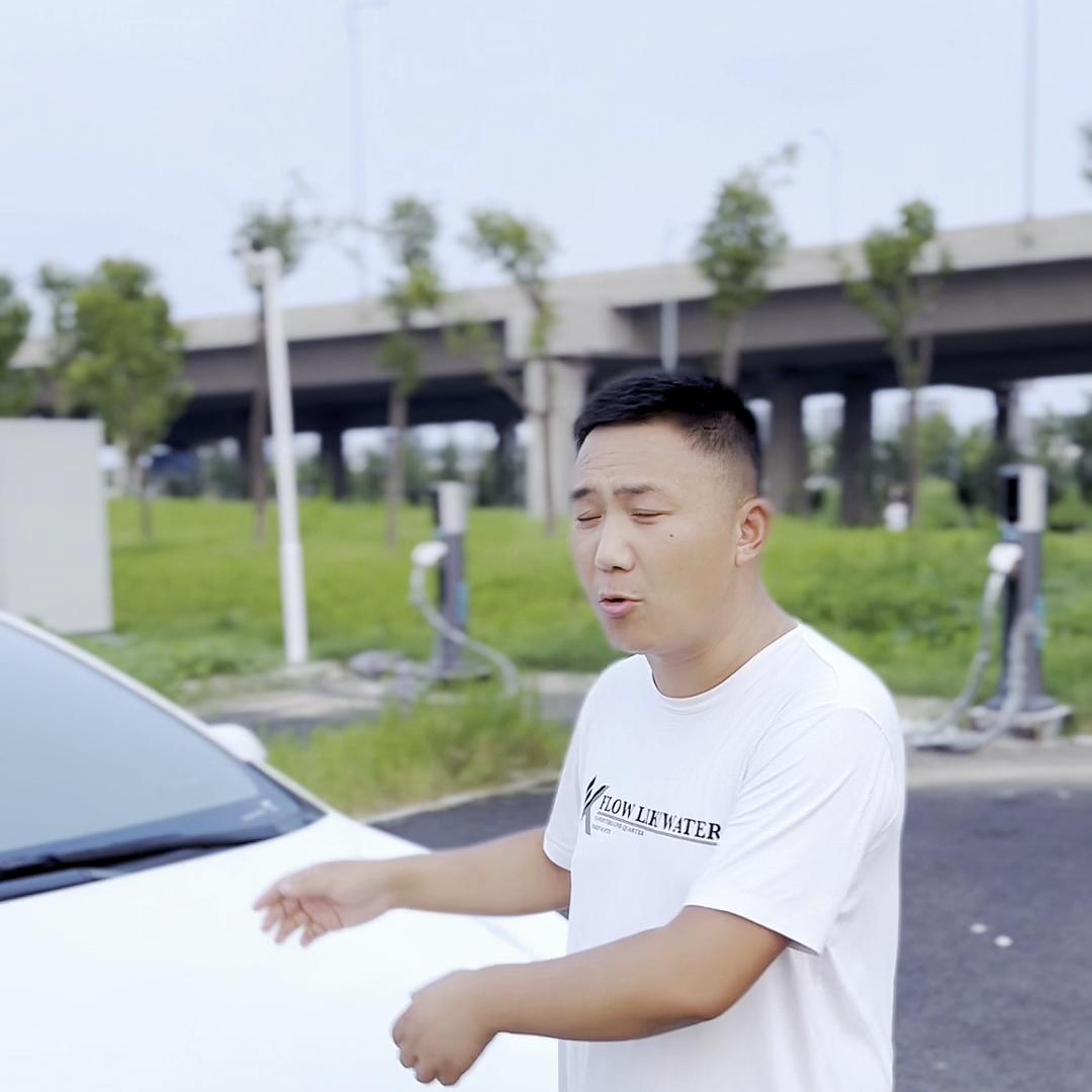 燃油宝到底值不值得购买,燃油宝到底真的有没有用