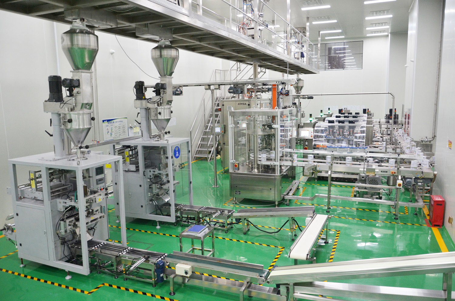 雅泰朵恩羊奶粉好不好,雅泰朵恩羊奶粉靠谱吗