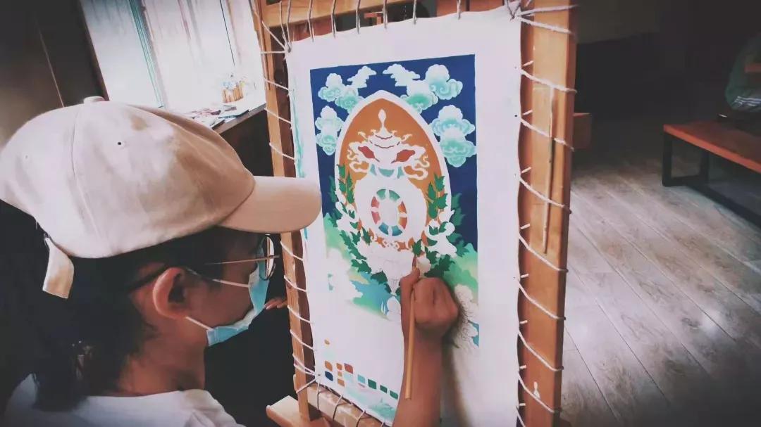 甘肃工商技师学院2023年招生简章,甘肃工商技师学院全国排名