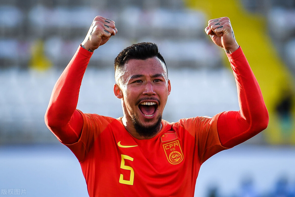 国足严打文身,官方发布国足整治纹身