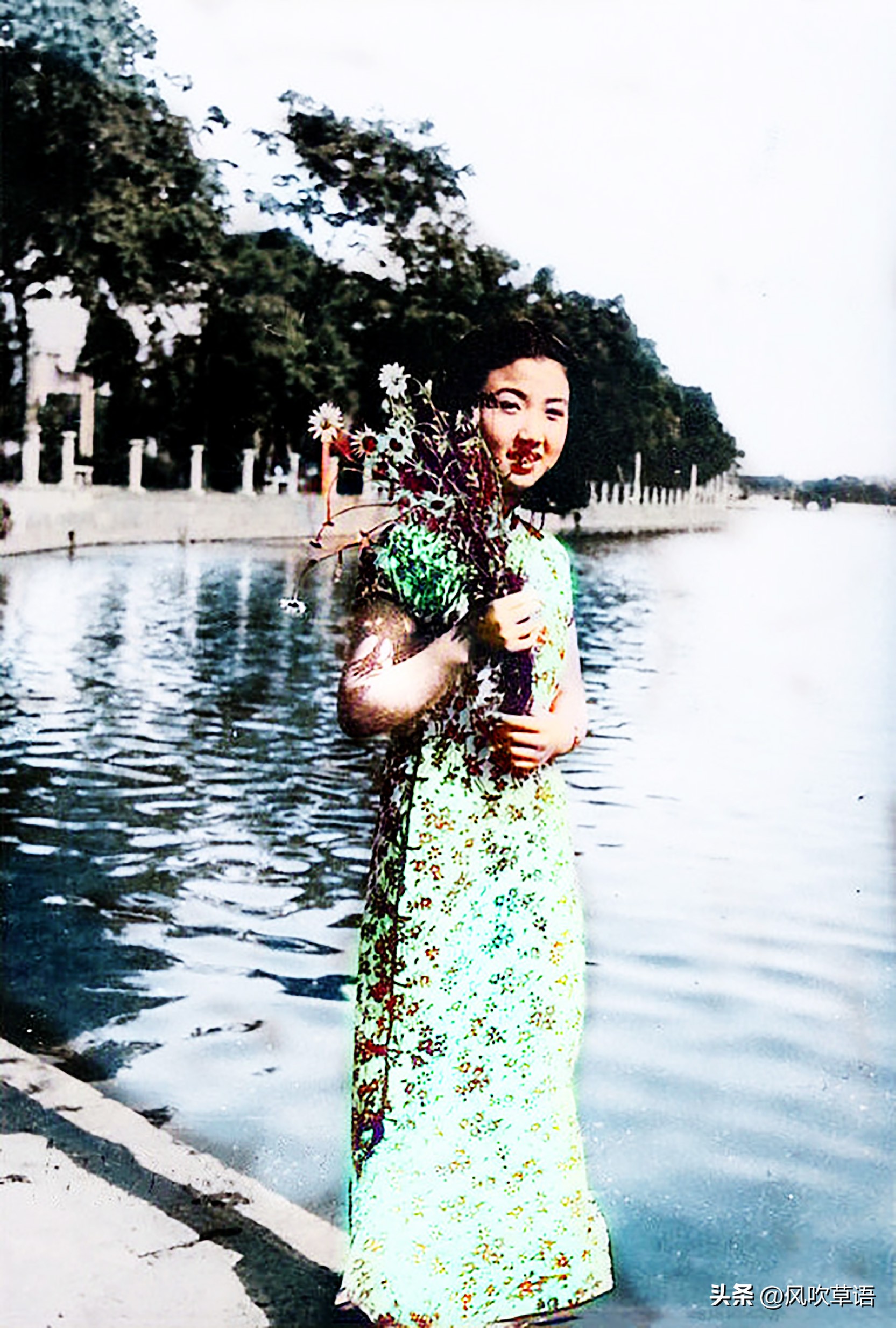 日军南京暴行高清老照片,杭州日军暴行老照片