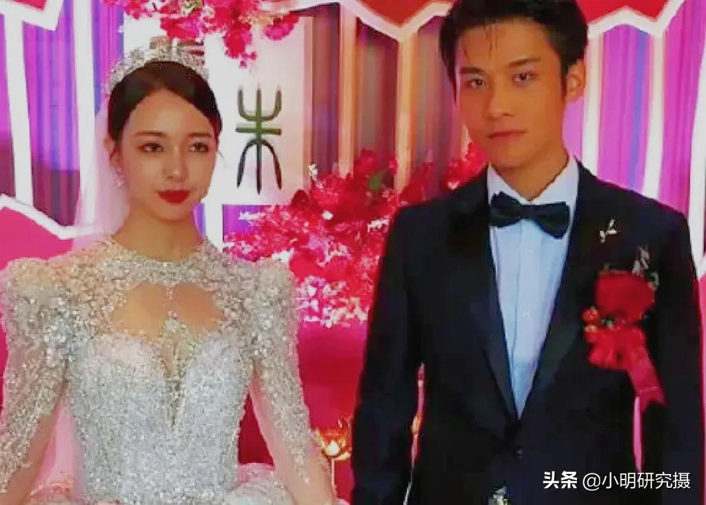 疯狂小杨哥和疯狂姐妹连麦全过程,疯狂小杨哥vs疯狂泰哥