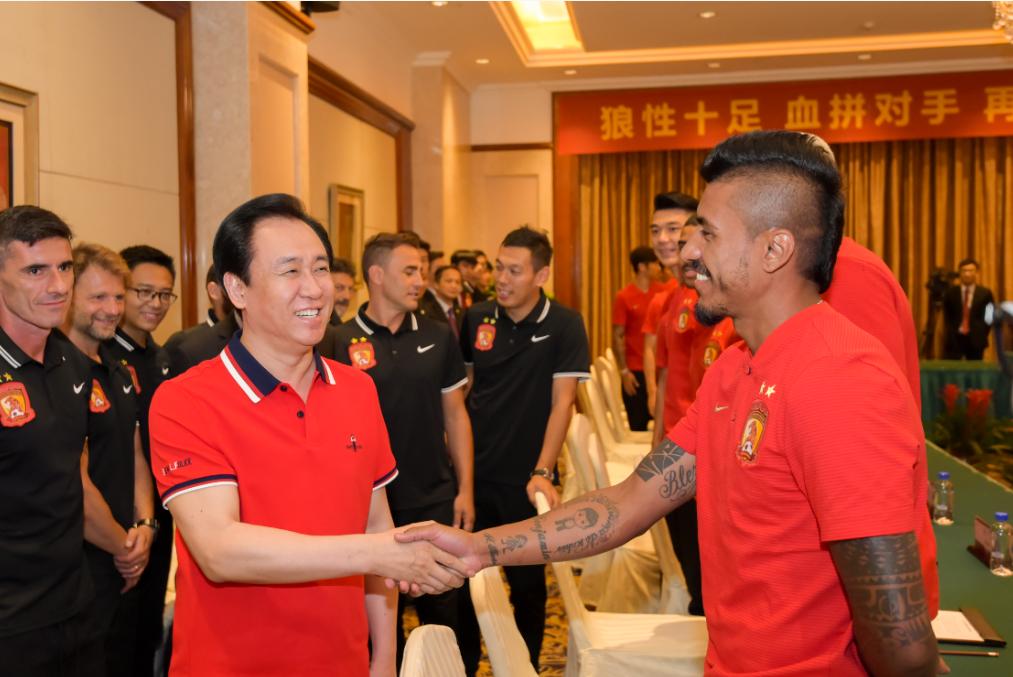 郑智加盟恒大时间,郑智转会至山东鲁能泰山足球队