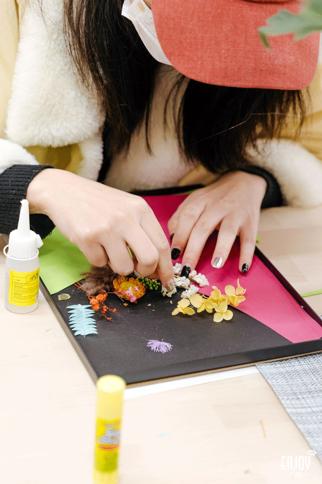 宜家「女神季」沙龙,限时上线