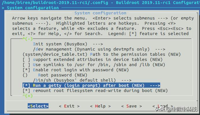 qemu跟踪调试内核,qemu调试系统