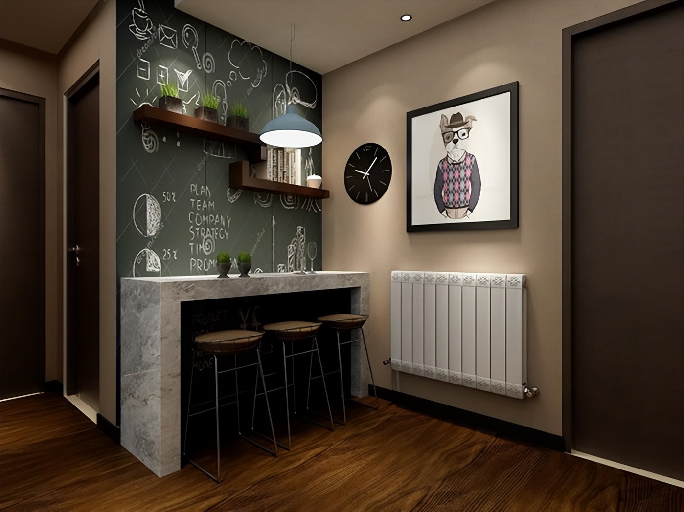 暖气片过了质保期漏水厂家还管吗,暖气片质保期一般多久