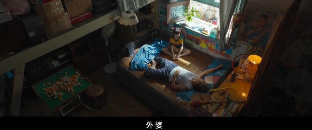 2020最感人的一部电影,2023最感人的电影