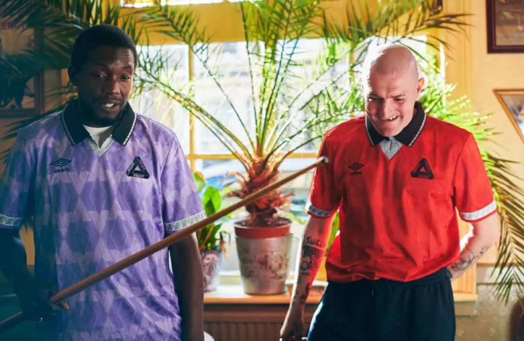 卡塔尔世界杯有趣的名场面,卡塔尔世界杯搞笑趣事