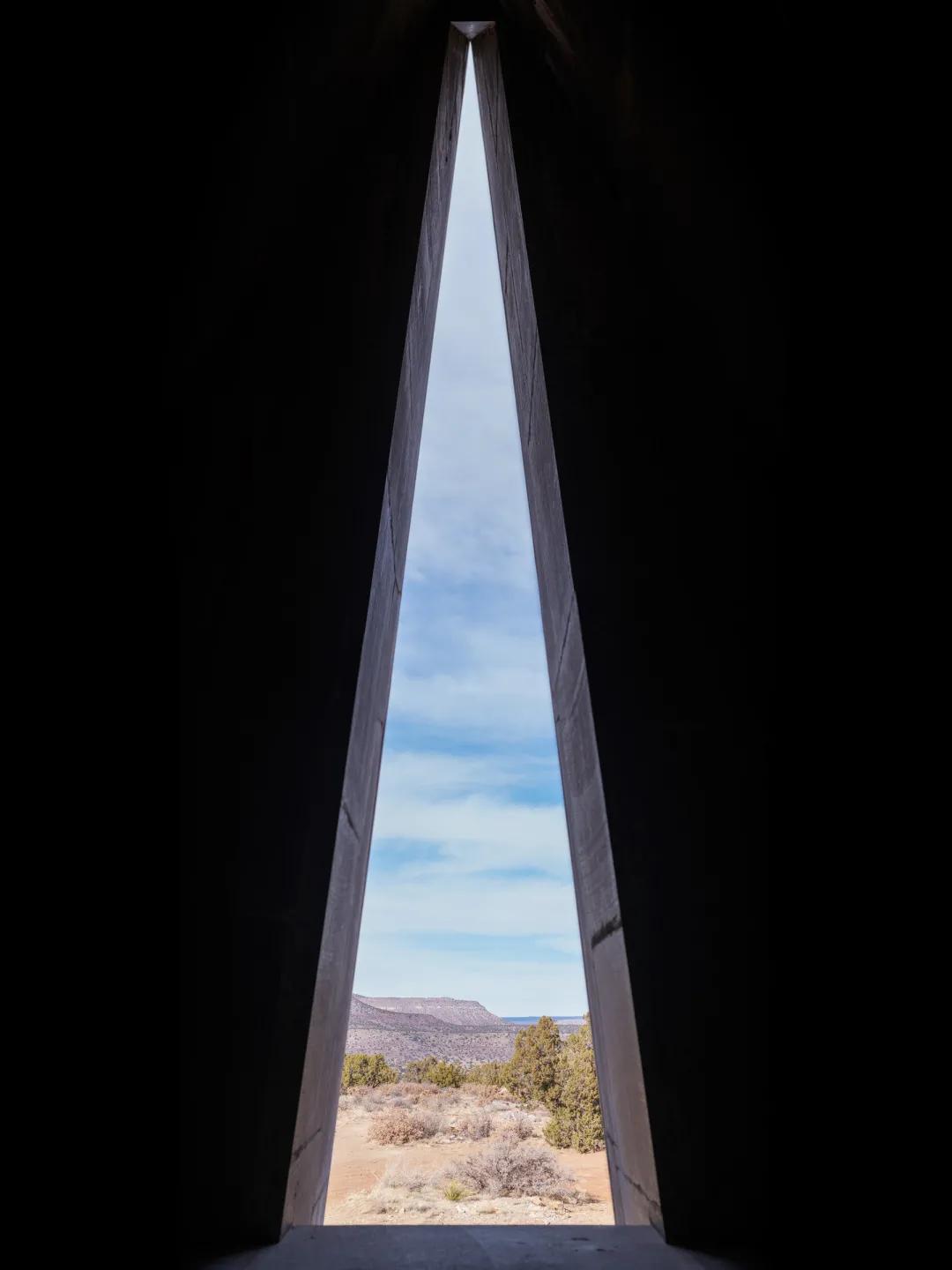 新墨西哥州的风土人情,迷人之地新墨西哥