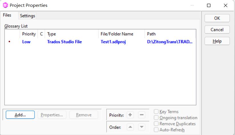 免费英文校对软件,好用的英文校对软件