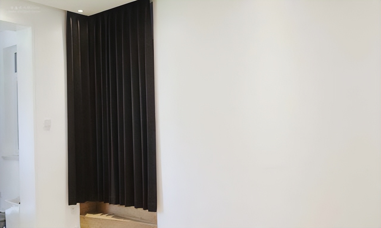 去客厅化装修实用吗,去客厅化客厅到底做什么