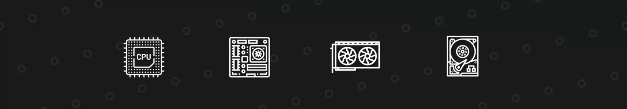 电脑电源模组好还是非模组好,电脑电源和全模组电源有什么区别