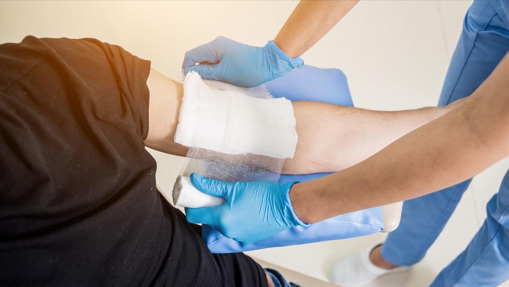 百强医院特色专科系列之中南大学湘雅医院