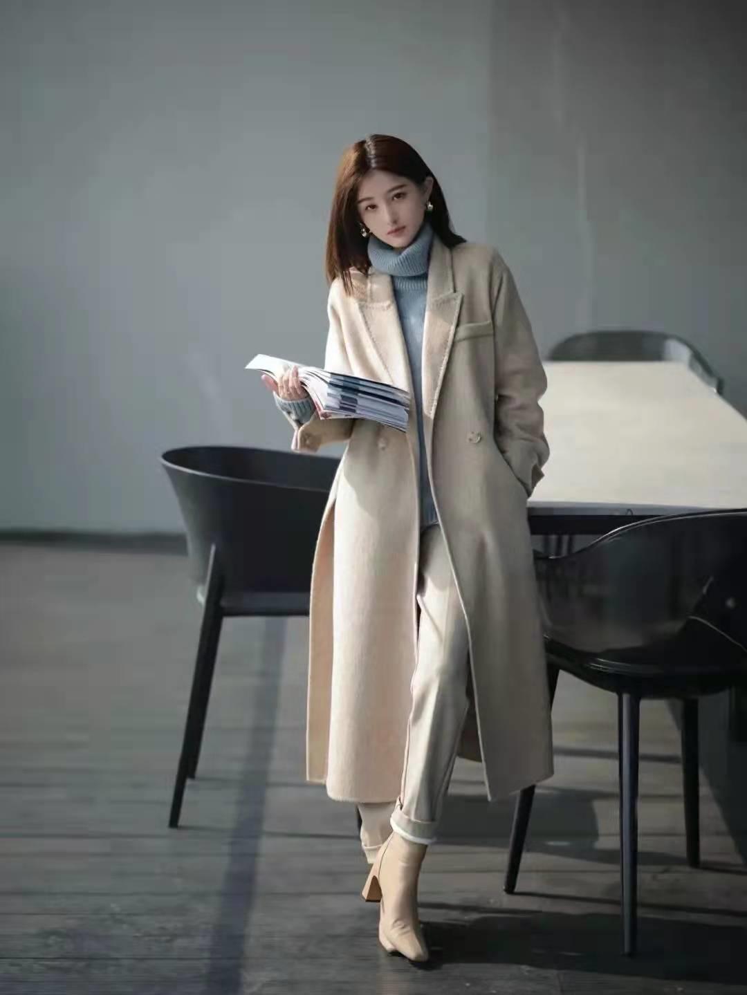 服装店最好的营销方式,服装店软文营销